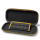 PowerA Licencjonowane Etui slim na konsole Switch 2 - Pokemon: Pika - 1366974 - zdjęcie 2